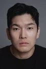 손우진