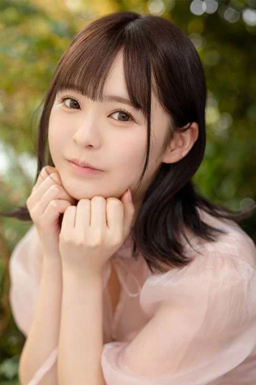 神木蘭