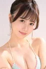 泉ももか