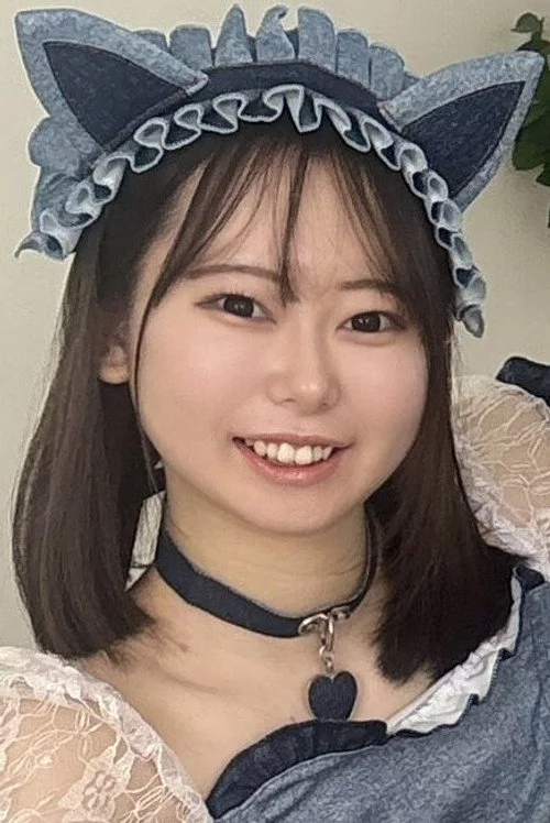 西野乙音