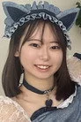西野乙音