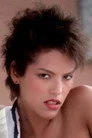 Liz Stewart