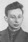 Павел Фурманский
