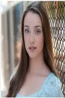 Paige Smart