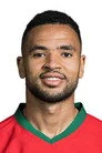 Youssef En-Nesyri