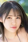五条恋