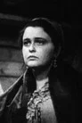 Тамара Чистякова