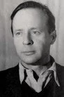 Василий Дульцев