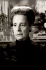 Gloria Ferrandiz