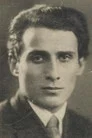 Абрам Векслер
