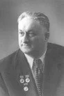 Вано Мурадели