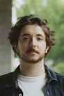 Clayton Dryden