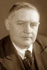 Николай Чистяков