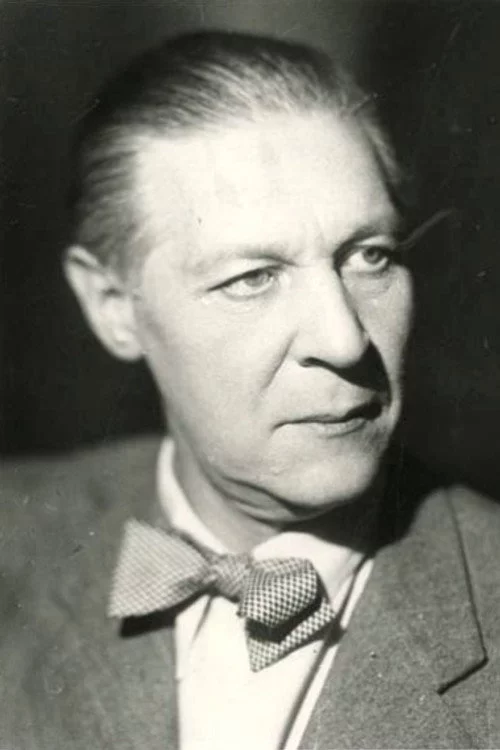 Владимир Марута