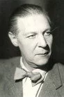 Владимир Марута