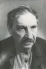 Вячеслав Волков