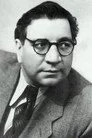 Виталий Полицеймако