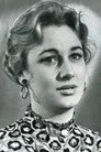 Людмила Любимова