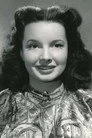 Cora Sue Collins