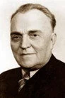 Василий Софронов