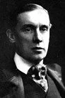 Edward Connelly
