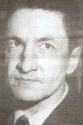 Борис Чирсков