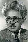 Рафаил Перельштейн