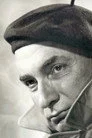 Вячеслав Гарданов