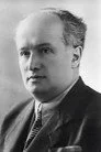 Евгений Брусиловский
