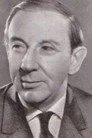 Владимир Поляков