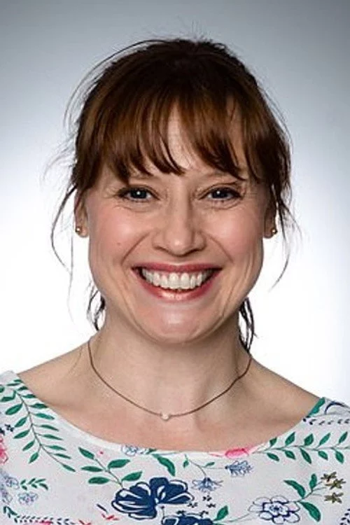 Karen Blick