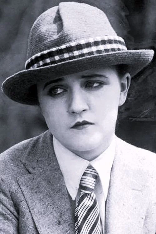 Helen Greene