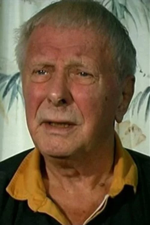Robert Sloman