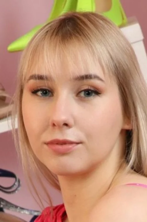 Lil Karla