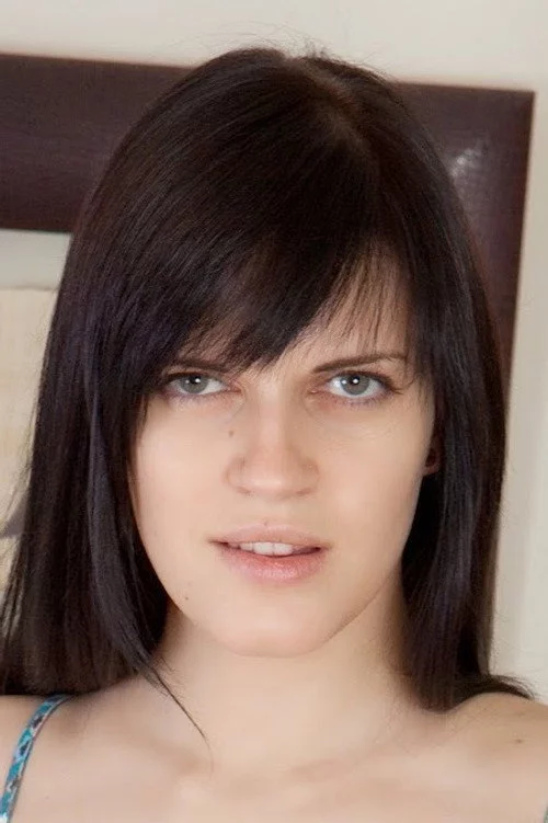 Mia Mayblack