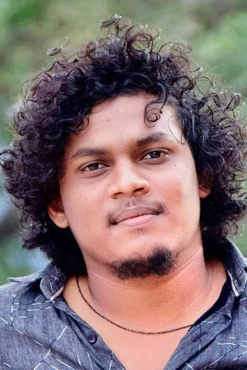 Darshan Kirlosh