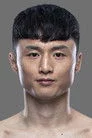 Choi Doo-ho