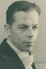 Константин Симеонов