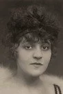 Anita Berber