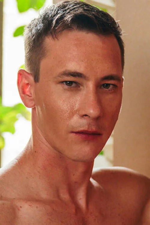 Rocky Tate