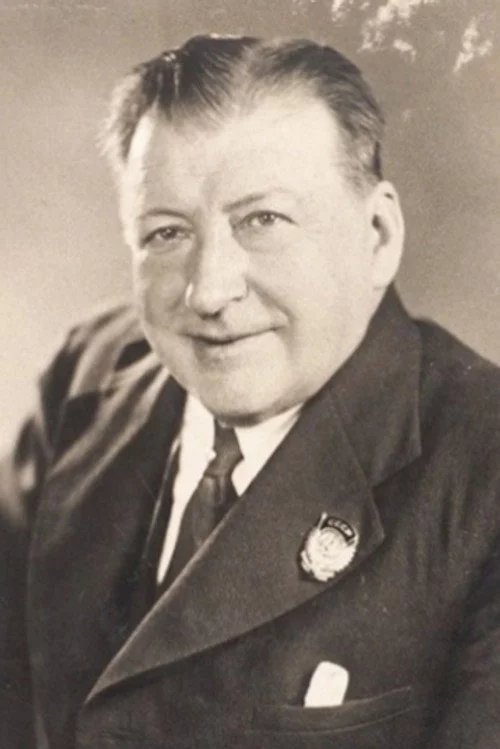 Юрий Юрьев