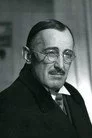 Stanisław Żeleński