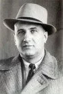 Аркадий Первенцев