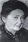Іунія Маєр