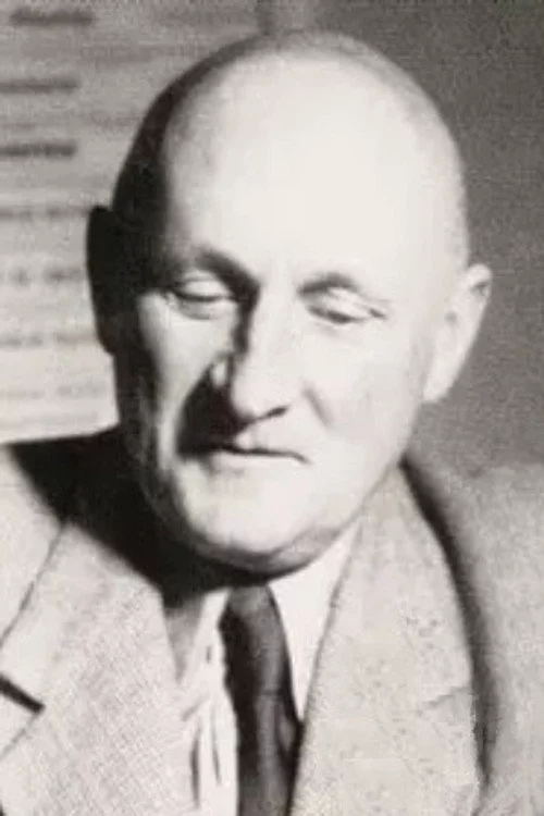 Stanislav Langer