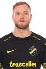 John Guidetti