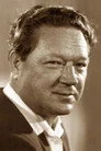 Юрий Бубликов