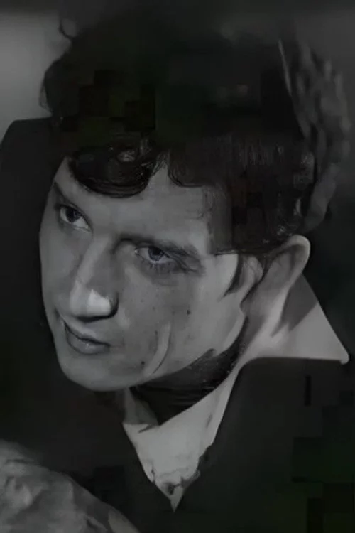 Лев Снежницкий