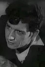 Лев Снежницкий
