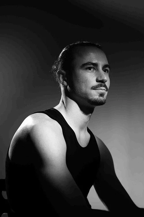 Raphaël Pollein